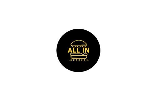 AllIn