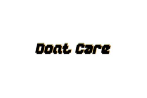 DontCare