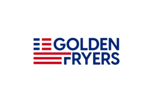 GoldenFryers