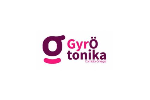 Gyrotonika