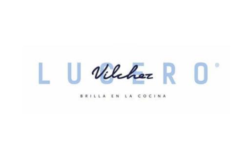 LuceroVilchezCocina