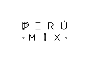 PeruMix