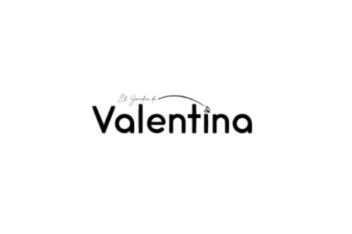 Valentina